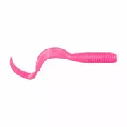Berkley Gulp! Saltwater 4" Grub Soft Plastic Bait Free Shipping within US