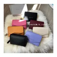 在飛比找蝦皮購物優惠-Linda❤️代購 現貨 Charles & Keith 小