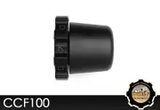 KAOKO Cruise Control Throttle Stabilizer BMW K1300GT K1200GT