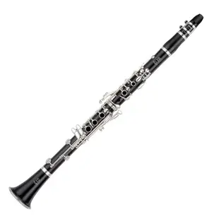 📢聊聊更優惠📢🎷全韻文化🎺 YAMAHA 豎笛 單簧管 YCL-450 ☑全新公司貨原廠一年保固 ☑含攜行箱、保養配件