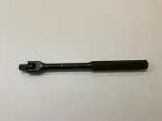 New Proto black oxide 3/8” breaker bar #J5265BL USA made