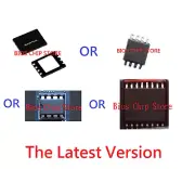 BIOS CHIP for ASRock X99 Extreme11, X99 WS, X99M Extreme4, Fatal1ty X99M Killer