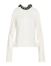 [JW ANDERSON] JW ANDERSON Tops - Item 10323219