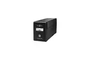 Powershield PSD650 UPS 650VA Defender
