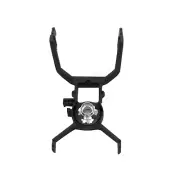 Durable Gimbal Vibration Absorbing Bracket Board For DJI Mavic Mini/Mini 2/SE A