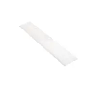 GUIDE-1/4" SLICE 0797-0092-016 - Free Shipping + Geniuine OEM