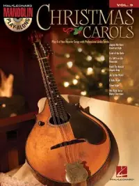 在飛比找博客來優惠-Christmas Carols