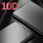 For Samsung S23 S24 Ultra S22 Plus A54 A34 32 5G Matte Hydrogel Screen Protector