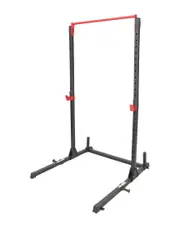 Sunny Health & Fitness Essential Power Rack