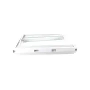 Midea 12020300000527 Appliance Installation Accessory