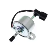 Fuel Pump VOE14520577 for Volvo EC55B EC55C EC60C EC80D ECR58 ECR88 EW55B EW60C