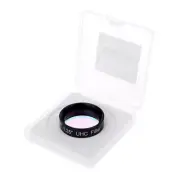 Uhc Filter 1.25-inch Filter for Astronomy Monocular Eyepiece