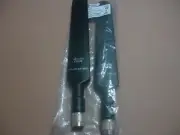 2 X Cisco 4G-LTE-ANTM-D Omnidirectional Dipole Antenna
