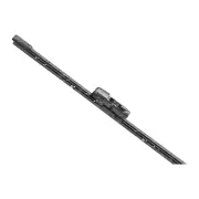 Bosch Rear Wiper Blade for Skoda Fabia Combi Octavia Rapid NH3 Rapid Superb 3V5