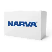 1 x NARVA EBS TRAILER CABLE 7 CORE 30M 5874-30EBS