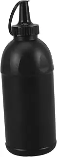 Bottle Convenient Beads Bottle Outdoor Bead Bottle Beads Storage Bottle Professional Beads Bottle Beads Holder Storage Bottle for Beads Game Accessory