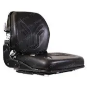 FOR YALE SEAT 504226267