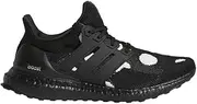 Adidas Women's NMD R1 Shoes