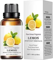 Aromatherapy Oil Blend, Water Soluble Fragrance Oil For Diffusers, Humidifiers Fragrance Oil For Calming, Dreams, Breathe, Relaxing, Mood