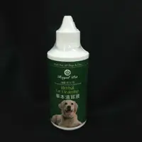 在飛比找蝦皮購物優惠-Royal pet皇家寵物 皇家草本清耳液120ml  潔耳