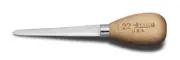 Dexter Russell Wood Handle Oyster Knife #22 Made in the USA