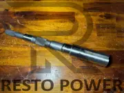 Vickers Danfoss Eaton 394517 3520VQ 3520V #86 Keyed New Replacement Shaft