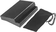 [FOMIYES] 1Set Portable Cutter Case Multi Use Travel Storage Box for Enthusiasts Durable Holder Present for Safe Organization