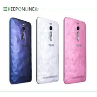 在飛比找樂天市場購物網優惠-ASUS ZenFone2/ZenFone2 Deluxe 