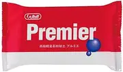 AIR Dry Stone LA Doll Premier Clay 300 GM