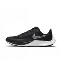 在飛比找momo購物網優惠-【NIKE 耐吉】AIR ZOOM RIVAL FLY 3 