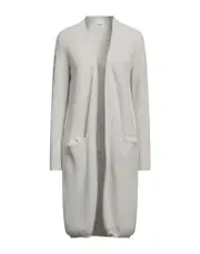 [ALLUDE] ALLUDE Cardigans - Item 14363221