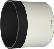 Sony ALC-SH157 LENS HOOD