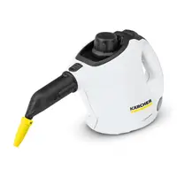 在飛比找友和YOHO優惠-Karcher SC1 EasyFix Premium 手提