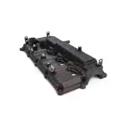 Valve Rocker Cover for Hyundai iLOAD iMAX TQ 2.5L D4CB 2007-2012 A Engine