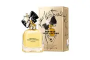 Marc Jacobs Perfect Intense 50ml EDP (L) SP