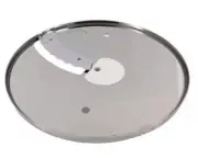 New!! Magimix Ripple Fluted Disc O/F Apple C 3200 4200 5200 4200xl 5200xl -17018