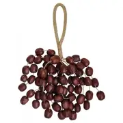Hand Shaker XXL (Juju Chacha Pangi Pala) Hand bell Percussion Accessories