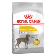 Royal Canin Maxi Dermacomfort For 26 to 44 Kg Dogs 12 Kg