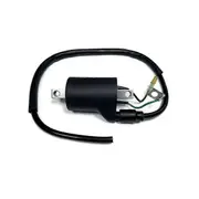 New Motorcycle Ignition Coil for KTM SXF XCF EXCF Husqvarna