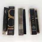 Lancome Lash Idole /definicils /le8 hypnose serum volume Mascara Black (5232)