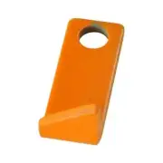 Indicator #080009005090 for Homelite, Ryobi, Ridgid