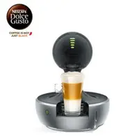 在飛比找蝦皮購物優惠-雀巢DolceGusto膠囊咖啡機Drop 迷霧銀 全新未拆