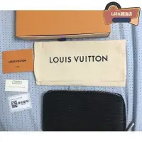 在飛比找Yahoo!奇摩拍賣優惠-Louis Vuitton LV M60072 M61857