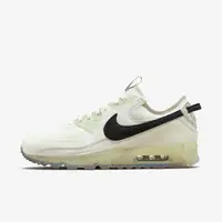 在飛比找PChome24h購物優惠-Nike Air Max Terrascape 90 [DH