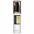 Cosrx Advanced Snail Peptide Eye Cream 25ml new
