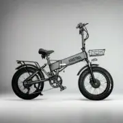 KRISTALL RX20 MAX DUAL MOTOR 48V17AH 750W FAT TYRE 6 MONTHS FREE SERVICE