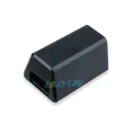 NEW Razer Hyperpolling Receiver Dongle 8KHz Polling Rate Viper V2/DeathAdder V3