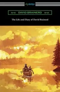 在飛比找博客來優惠-The Life and Diary of David Br