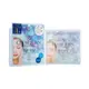 Kose Cosmeport Clear Turn Premium Fresh Job'S Tears Mask 3PCS | Sasa Global eShop