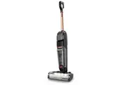 Bissell 4008H CrossWave OmniFind Professional Hard Floor Cleaner